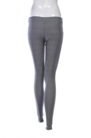 Női leggings Calzedonia, Méret M, Szín Sokszínű, Ár 3 499 Ft