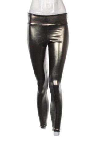 Dámske legíny  Calzedonia, Veľkosť S, Farba Zlatistá, Cena  15,95 €