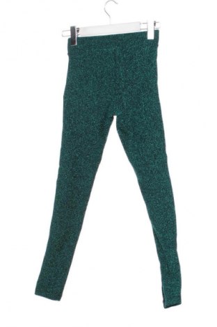 Dámské legíny  Calzedonia, Velikost XS, Barva Vícebarevné, Cena  209,00 Kč