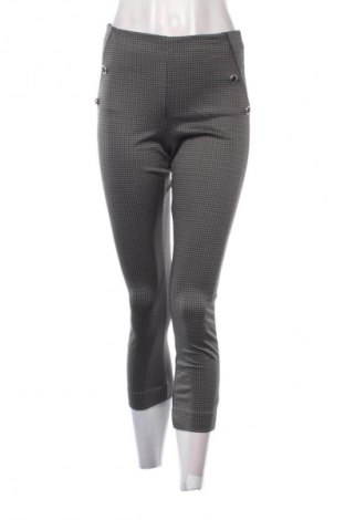 Damen Leggings Calzedonia, Größe M, Farbe Mehrfarbig, Preis € 8,99