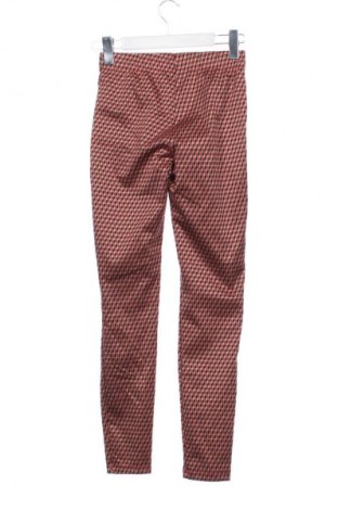 Damskie legginsy Calzedonia, Rozmiar XS, Kolor Kolorowy, Cena 37,99 zł