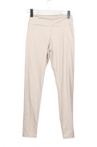 Colant de femei Calzedonia, Mărime XS, Culoare Bej, Preț 79,99 Lei