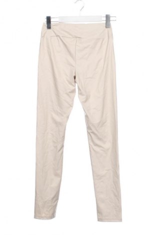Colant de femei Calzedonia, Mărime XS, Culoare Bej, Preț 79,99 Lei