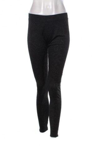 Damen Leggings Calzedonia, Größe S, Farbe Mehrfarbig, Preis € 7,99