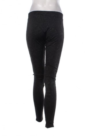 Damen Leggings Calzedonia, Größe S, Farbe Mehrfarbig, Preis € 7,99