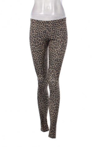 Дамски клин Calzedonia, Размер S, Цвят Многоцветен, Цена 6,13 €
