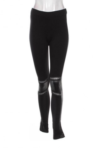 Colant de femei Calzedonia, Mărime S, Culoare Negru, Preț 37,99 Lei