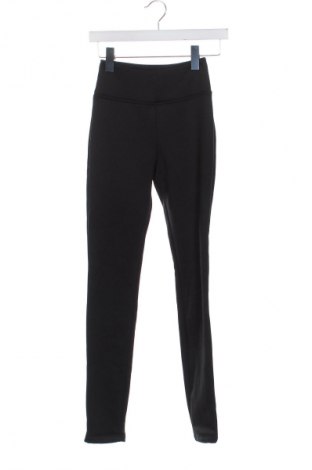 Dámské legíny  Calzedonia, Velikost XXS, Barva Černá, Cena  199,00 Kč