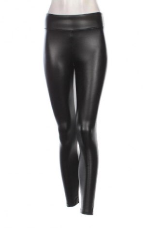 Damskie legginsy Calzedonia, Rozmiar S, Kolor Czarny, Cena 69,99 zł