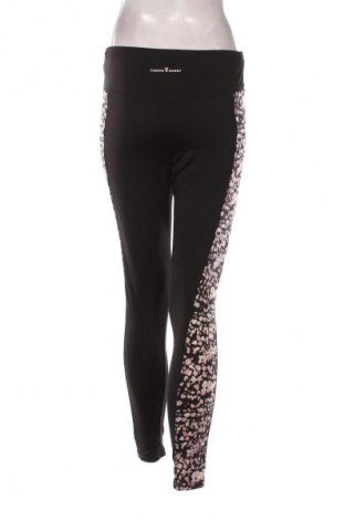 Damen Leggings Cardio Bunny, Größe S, Farbe Mehrfarbig, Preis 10,99 €
