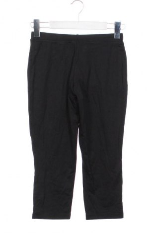 Dámske legíny  Carite Sport, Veľkosť XS, Farba Čierna, Cena  6,95 €