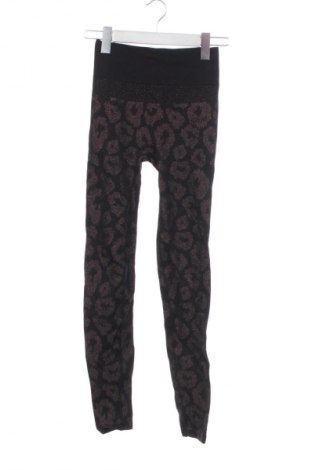 Дамски клин Casall, Размер XS, Цвят Многоцветен, Цена 13,29 €