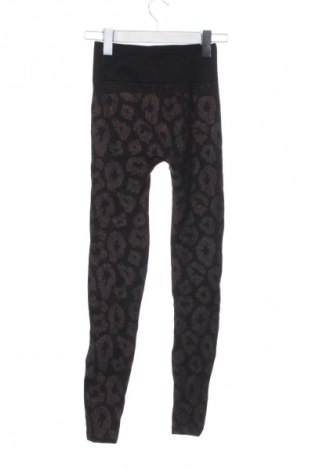 Дамски клин Casall, Размер XS, Цвят Многоцветен, Цена 13,29 €