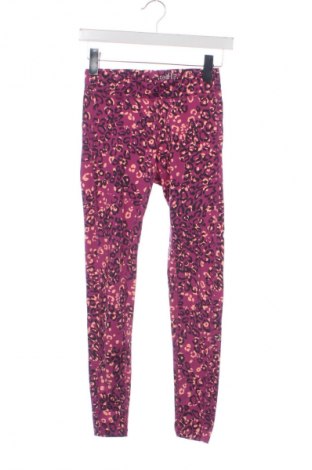 Дамски клин Casall, Размер XS, Цвят Многоцветен, Цена 21,00 €