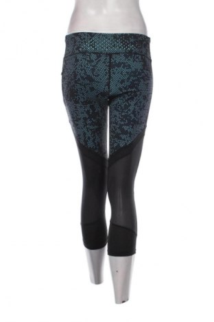 Damen Leggings Champion, Größe M, Farbe Mehrfarbig, Preis 10,99 €