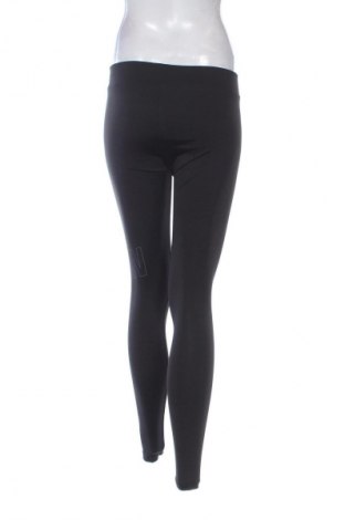 Damen Leggings Clockhouse, Größe S, Farbe Schwarz, Preis € 5,99