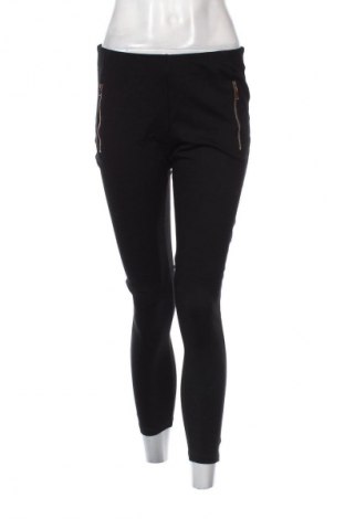 Damen Leggings Conbipel, Größe XL, Farbe Schwarz, Preis € 8,99