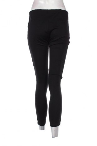 Damen Leggings Conbipel, Größe XL, Farbe Schwarz, Preis € 8,99