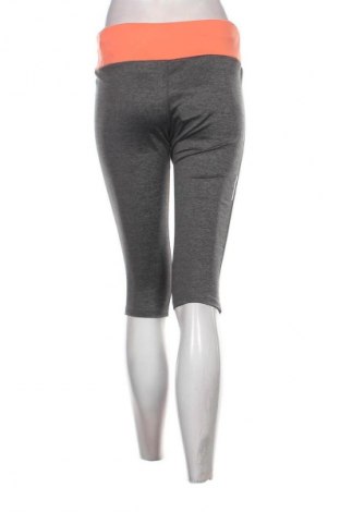 Női leggings Crane, Méret L, Szín Sokszínű, Ár 2 699 Ft