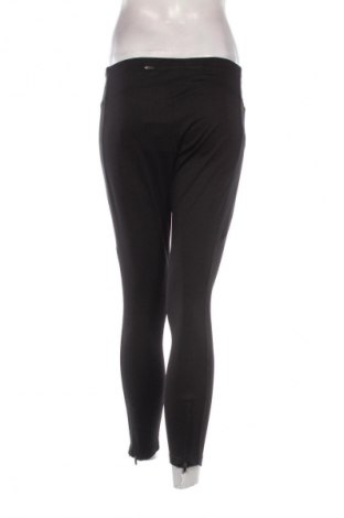 Damen Leggings Crane, Größe L, Farbe Schwarz, Preis € 20,91