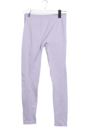 Дамски клин Crane, Размер XS, Цвят Лилав, Цена 4,09 €