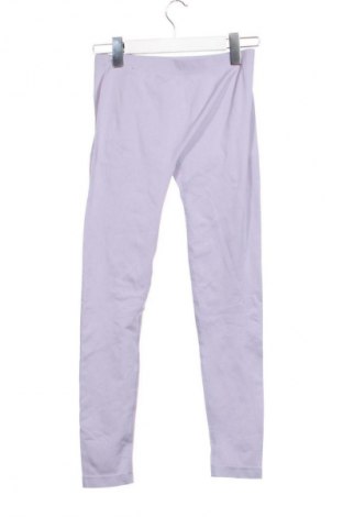 Дамски клин Crane, Размер XS, Цвят Лилав, Цена 4,09 €