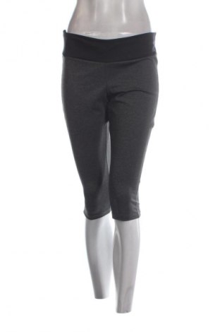 Dámské legíny  Crane, Velikost L, Barva Vícebarevné, Cena  159,00 Kč