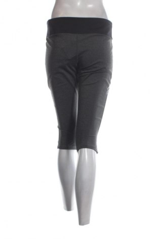 Dámské legíny  Crane, Velikost L, Barva Vícebarevné, Cena  159,00 Kč