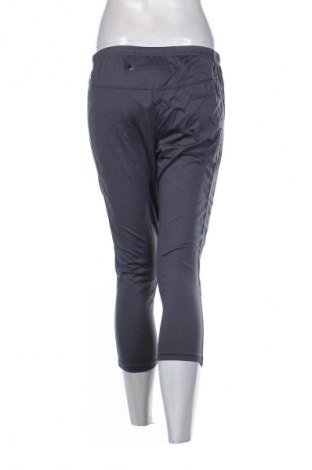 Γυναικείο κολάν Crane, Μέγεθος L, Χρώμα Γκρί, Τιμή 13,24 €