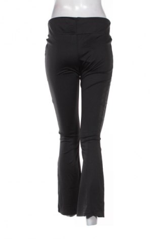 Дамски клин Crane, Размер M, Цвят Черен, Цена 3,57 €