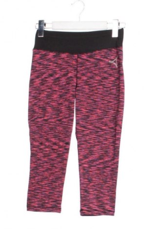 Női leggings Crivit, Méret XXS, Szín Sokszínű, Ár 4 169 Ft
