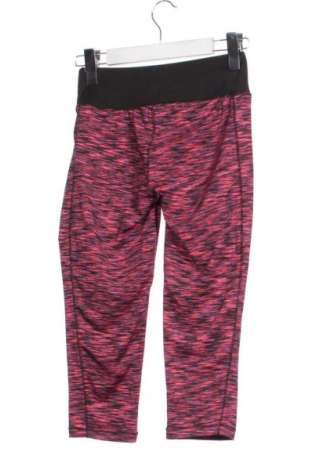 Női leggings Crivit, Méret XXS, Szín Sokszínű, Ár 4 169 Ft