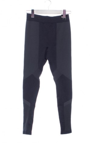 Colant de femei Crivit, Mărime XXS, Culoare Gri, Preț 109,48 Lei