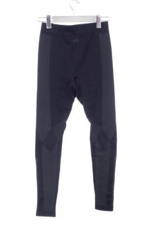 Colant de femei Crivit, Mărime XXS, Culoare Gri, Preț 109,48 Lei