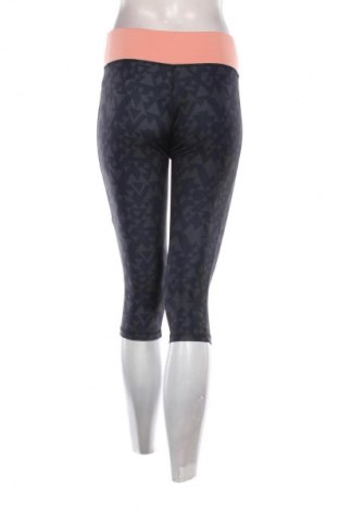 Γυναικείο κολάν Crivit, Μέγεθος S, Χρώμα Πολύχρωμο, Τιμή 6,99 €