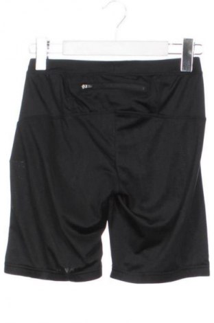 Dámské legíny  Crivit, Velikost S, Barva Černá, Cena  139,00 Kč