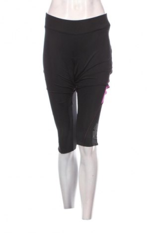 Damen Leggings Crivit, Größe L, Farbe Mehrfarbig, Preis € 6,99