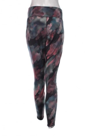 Colant de femei Crivit, Mărime XL, Culoare Multicolor, Preț 35,99 Lei