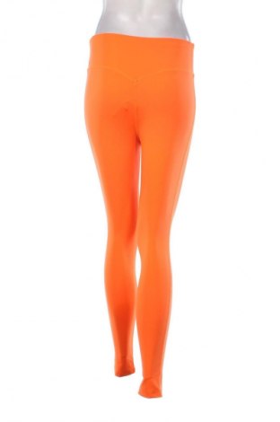 Дамски клин Crivit, Размер S, Цвят Оранжев, Цена 13,00 €