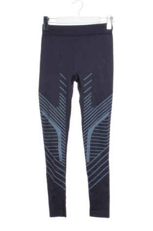 Дамски клин Crivit, Размер S, Цвят Син, Цена 5,62 €