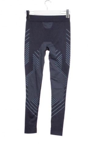 Дамски клин Crivit, Размер S, Цвят Син, Цена 5,62 €