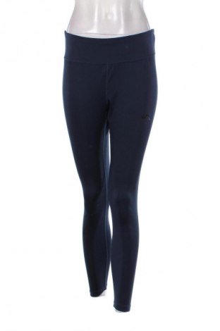 Női leggings Crivit, Méret M, Szín Kék, Ár 5 372 Ft