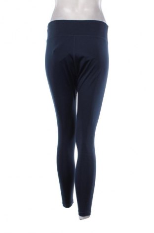 Női leggings Crivit, Méret M, Szín Kék, Ár 5 372 Ft