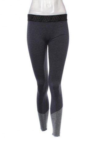 Damen Leggings Crivit, Größe L, Farbe Mehrfarbig, Preis 5,99 €