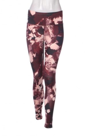 Damen Leggings Crivit, Größe S, Farbe Mehrfarbig, Preis € 13,00