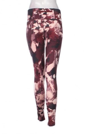 Damen Leggings Crivit, Größe S, Farbe Mehrfarbig, Preis € 13,00