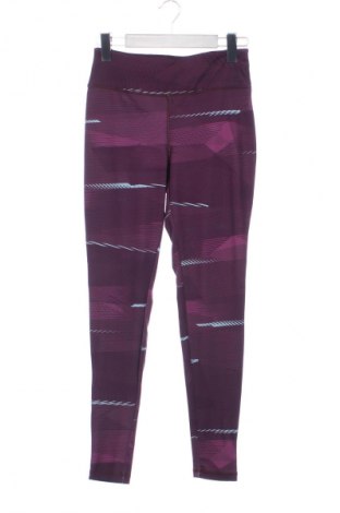 Damen Leggings Crivit, Größe S, Farbe Mehrfarbig, Preis € 13,00