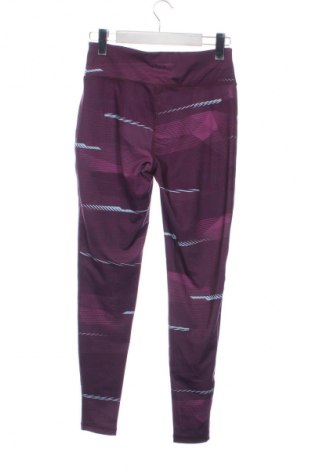 Damen Leggings Crivit, Größe S, Farbe Mehrfarbig, Preis € 13,00