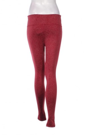 Damen Leggings Crivit, Größe S, Farbe Mehrfarbig, Preis € 13,00