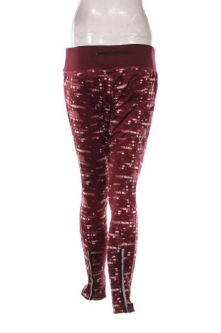 Дамски клин Crivit, Размер XL, Цвят Многоцветен, Цена 6,13 €